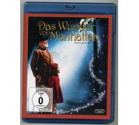 Das Wunder Von Manhattan (Miracle Sur La 34ème Rue)