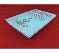 Das Yogasutra nach Patanjali: Wie Du die Essenz des Yogas in Deinen Alltag integrierst