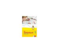 Das Zahlenbuch 1
