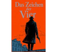 Das Zeichen der Vier