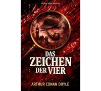 Das Zeichen der Vier