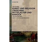 Das Zeitalter Des Barock