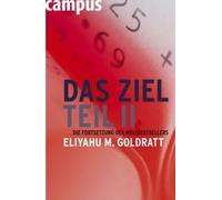 Das Ziel 2