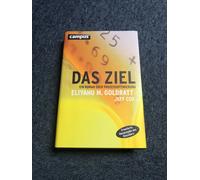 Das Ziel