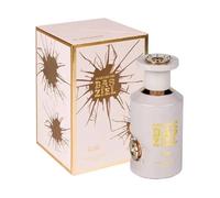 Das Ziel Glanz - Extrait Parfumé - Volume : 100 Ml