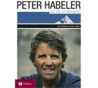 Das Ziel ist der Gipfel Habeler, Peter,Steinbach, Karin (Auteur)