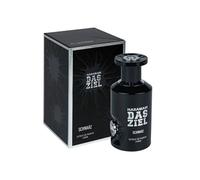 Das Ziel Schwarz - Extrait Parfumé - Volume : 100 Ml