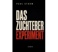 Das Zuchteber Experiment