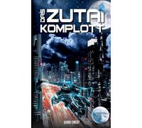 Das Zutai Komplott