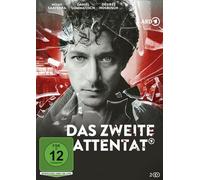 Das zweite Attentat
