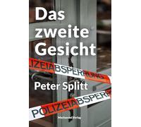 Das zweite Gesicht