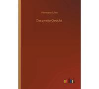 Das Zweite Gesicht