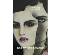 Das Zweite Gesicht