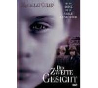 Das zweite Gesicht [Blu-ray]