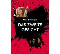 Das zweite Gesicht: Miriams Tagebuch