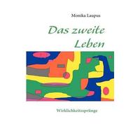 Das Zweite Leben
