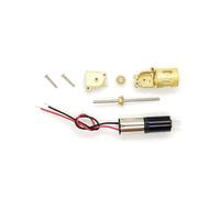 Das87 Ds87e04 Boîte De Vitesses À Un Essieu 2wd, Kit De Bricolage, Pièce De Voiture Rc