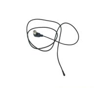 Dasbsug Amplificateur de signaux d'antennes à gain élevé pour radios compatibles Bluetooth, récepteur AV et équipement sonore, antennes FM universelles pour radios