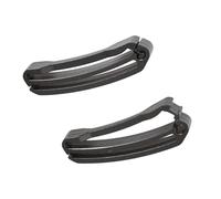 Dasbsug Boucle de maintien pour ceinture de plongée, sangle de plongée, attache rapide