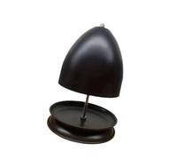 Dasbsug Chauffe-plat pour réchauffer les mains en toute sécurité et répartition uniforme de la chaleur pouvant contenir plusieurs chauffe-plats