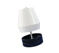 Dasbsug Chauffe-plat pour réchauffer les mains en toute sécurité et répartition uniforme de la chaleur pouvant contenir plusieurs chauffe-plats