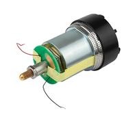 Dasbsug Cores de microphone dynamiques de remplacement pour améliorer la reproduction du son et le remplacement de réduction des retours