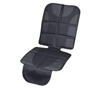 Dasbsug Ensemble de housses de qualité supérieure en tissu Oxford 600D, base rembourrée la plus épaisse, poches à double couche, protection pour enfants, housse robuste pour installation des enfants