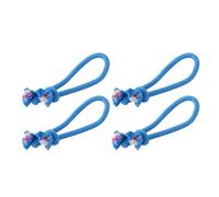 Dasbsug Jouet en corde de meulage pour chien activé par le mouvement, interaction rechargeable par USB, balle électrique pour chiots et ennui, jouet rechargeable par USB