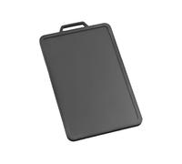 Dasbsug Portefeuille compact avec clip pour carte, boîtier de voiture résistant aux chocs, portefeuille compact adapté pour housse de voiture, style 1