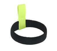 Dasbsug Sangle de retenue de tuyau cylindrique élastique pour réservoirs de plongée 6/12 L