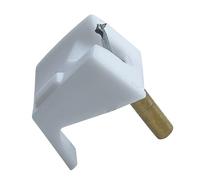 Dasbsug Tourne-disque à aiguille pour platine audio et installation simple 500A D5100E 500AL 5107AL D5200SK