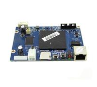 Dasbsug Unité de contrôle avancée CB6 V10 H616 pour l'exploitation minière M61/M60S : régulation thermique et d'alimentation optimisée pour une gestion efficace de l'énergie PCB
