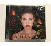 DASCH ANNETTE (soprano) - Armida