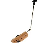 Dasco Écarteur de bottes unisexe Taille S (EU34-36)