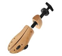 Dasco Forme à Forcer 37-38,5/M