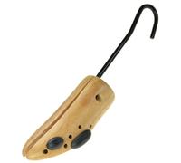 Dasco Forme à Forcer 37 - 38.5/M
