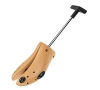 Dasco Forme à Forcer 39 - 42/L