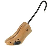 Dasco Forme à Forcer Spécial Talon 34,5 - 36/S