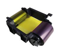 Dascom Ruban YMCKO DC-2300 (500 Impressions)
