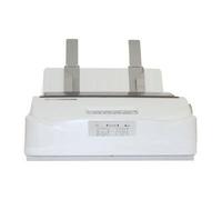 DASCOM Tally imprimante matricielle 1145 Ser (24-Nadel Matriximprimeur,Seriell, USB)