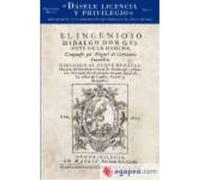 Dásele Licencia Y Privilegio: Don Quijote Y La Aprobación De Libros En El Siglo De Oro - Bouza Álvarez, Fernando Bouza Álvarez, Fernando (Auteur)