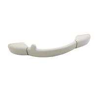 Dasertoe 96707885DS pour 206 207 C2 PoignéE de Toit de Voiture Accoudoir de Toit IntéRieur