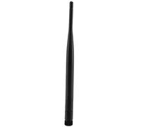Dasertoe Antenne de Bateau RC pour 2011-5 1.5Kg Chargement de la TéLéCommande de L'AppâT de PêChe Bateau Bateau PièCes Accessoires