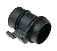 Dasertoe Débitmètre d'air pour Vivaro 2006-2013 5WK97008 93856812