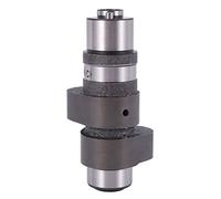 Dasertoe Pour arbre à cames Warrior 350 YFM350X 1UY-12170-00-00 1987-2004