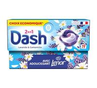 Dash 2in1 UNIT