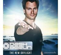 Dash Berlin - New Daylight