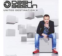 Dash Berlin - United Destination 2013