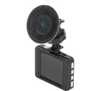 Dash Cam,Car Dash Cam,Car Dashboard Camera,Car DVR Dashcam,Car Dashboard Camera,Caméra de tableau de bord