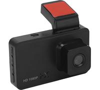 Dash Cam, Car Dash Cam, Car Driving Recorder, Smart Dash Cam, Dashboard Camera Recorder, Motion Detection Dash Cam